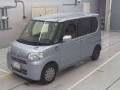 2009 Daihatsu Tanto