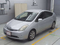 2006 Toyota Prius