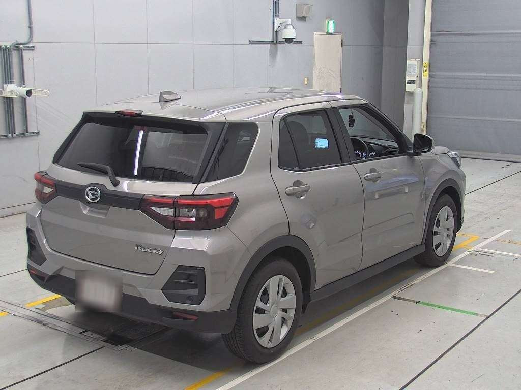 2022 Daihatsu Rocky A210S[1]