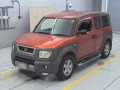 2003 Honda Element