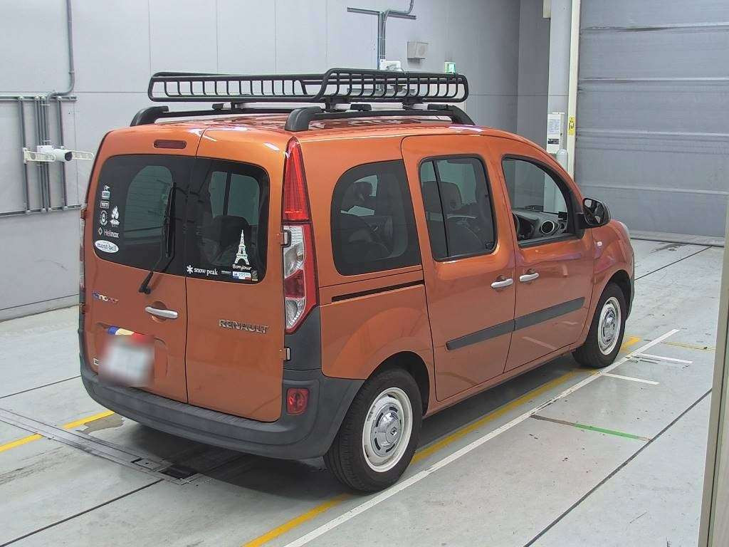 2017 Renault Kangoo KWH5F1[1]