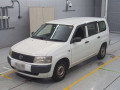 2008 Toyota Probox Van