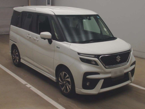 2021 Suzuki SOLIO BANDIT MA37S[2]