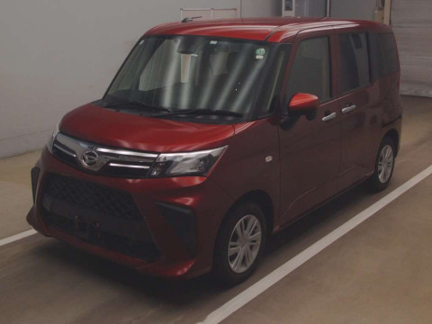 2022 Daihatsu Thor M910S[0]