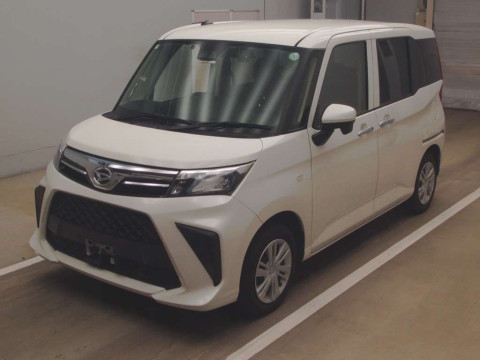 2022 Daihatsu Thor M910S[0]