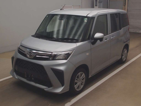 2022 Daihatsu Thor M910S[0]