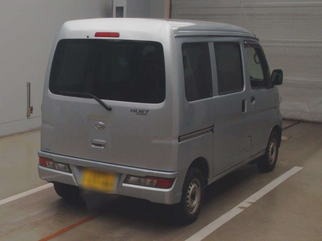 2020 Daihatsu Hijet Cargo S321V[1]