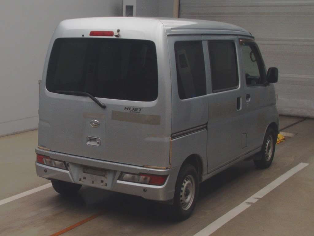 2018 Daihatsu Hijet Cargo S321V[1]