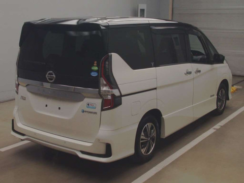 2020 Nissan Serena HFC27[1]