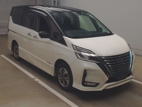 2020 Nissan Serena HFC27[2]