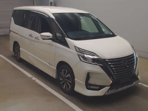 2020 Nissan Serena HFC27[2]