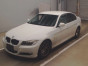 2010 BMW 3 Series