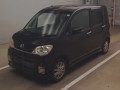 2010 Daihatsu Tanto Exe Custom