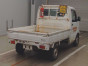 2012 Suzuki Carry Truck