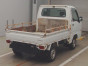 2003 Subaru Sambar Truck