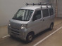 2016 Daihatsu Hijet Cargo