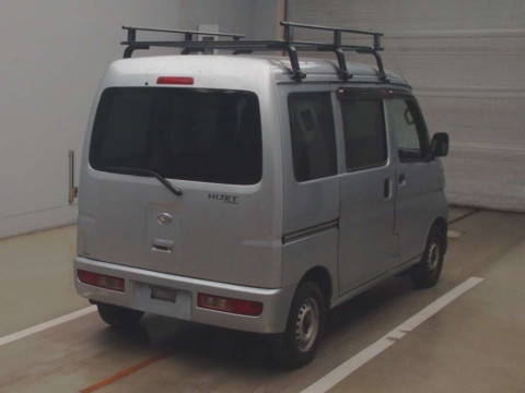 2016 Daihatsu Hijet Cargo S321V[1]