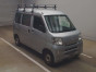 2016 Daihatsu Hijet Cargo