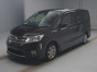 2012 Nissan Serena