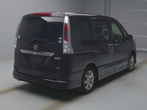 2012 Nissan Serena FC26[1]