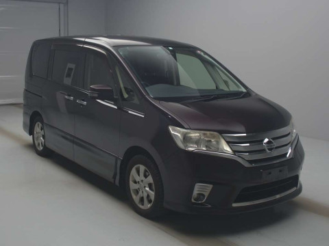 2012 Nissan Serena FC26[2]