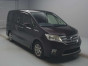 2012 Nissan Serena