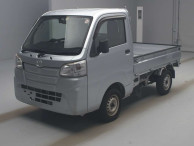 2018 Toyota Pixis Truck