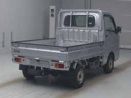 2018 Toyota Pixis Truck