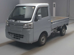 2015 Toyota Pixis Truck