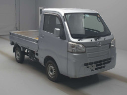 2015 Toyota Pixis Truck