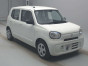 2024 Suzuki Alto