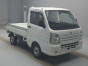 2016 Suzuki Carry Truck