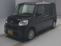 2018 Daihatsu Tanto