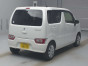 2023 Suzuki Wagon R