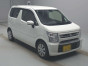 2023 Suzuki Wagon R