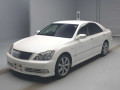 2004 Toyota Crown