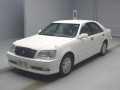 2002 Toyota Crown