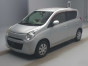 2010 Suzuki Alto