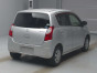 2010 Suzuki Alto