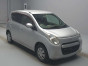 2010 Suzuki Alto