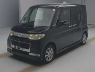 2009 Daihatsu Tanto Custom