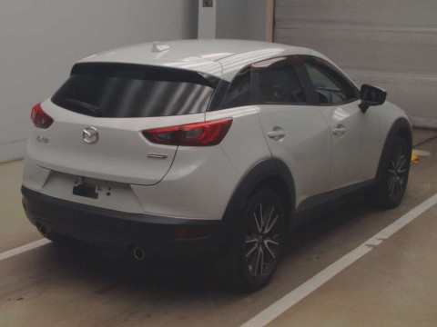 2016 Mazda CX-3 DK5FW[1]