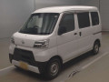 2019 Daihatsu Hijet Cargo