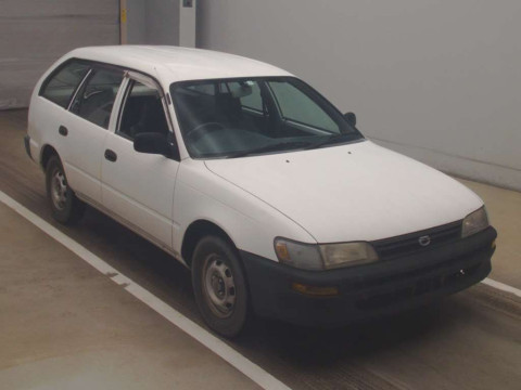 2000 Toyota Corolla Van EE102V[2]