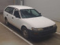 2000 Toyota Corolla Van