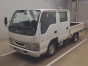 2004 Isuzu Elf Truck