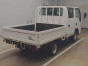 2004 Isuzu Elf Truck