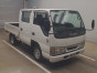 2004 Isuzu Elf Truck