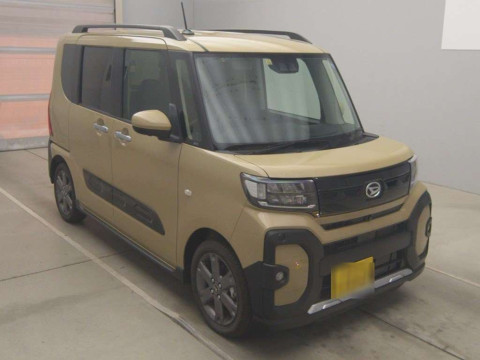 2022 Daihatsu Tanto LA650S[2]