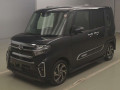 2021 Daihatsu Tanto